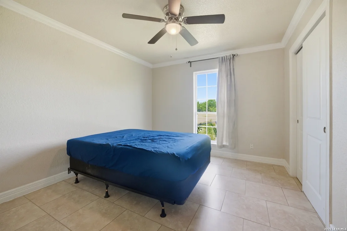 Photo of 95 MOLLY DR