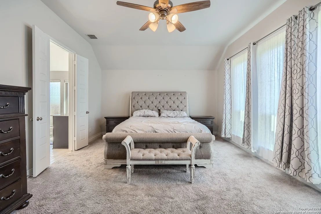 Photo of 4995 Winkler Trail