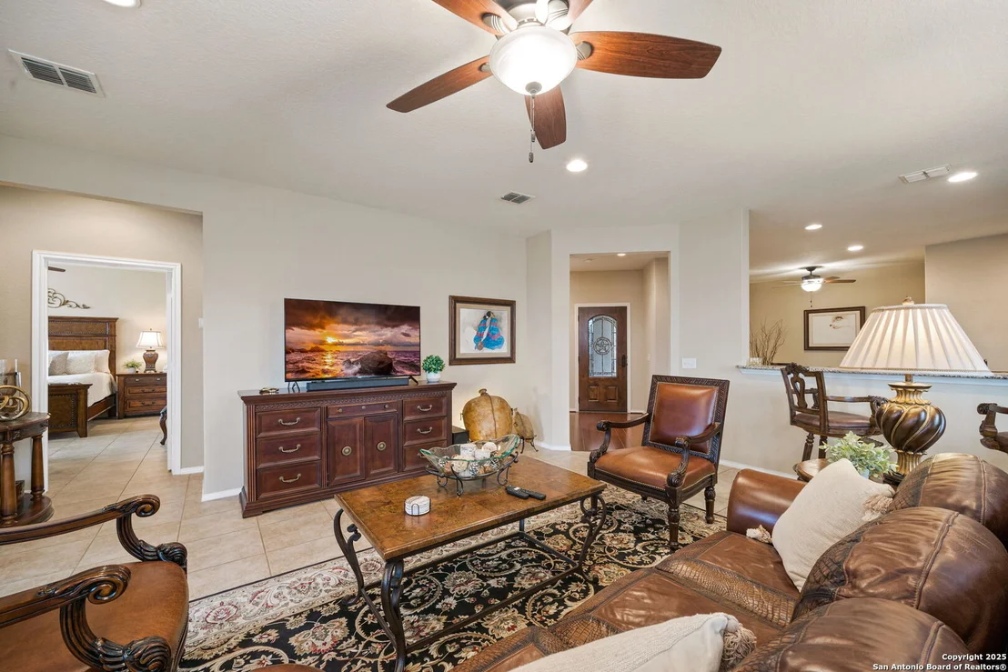 Photo of 12474 MODENA BAY