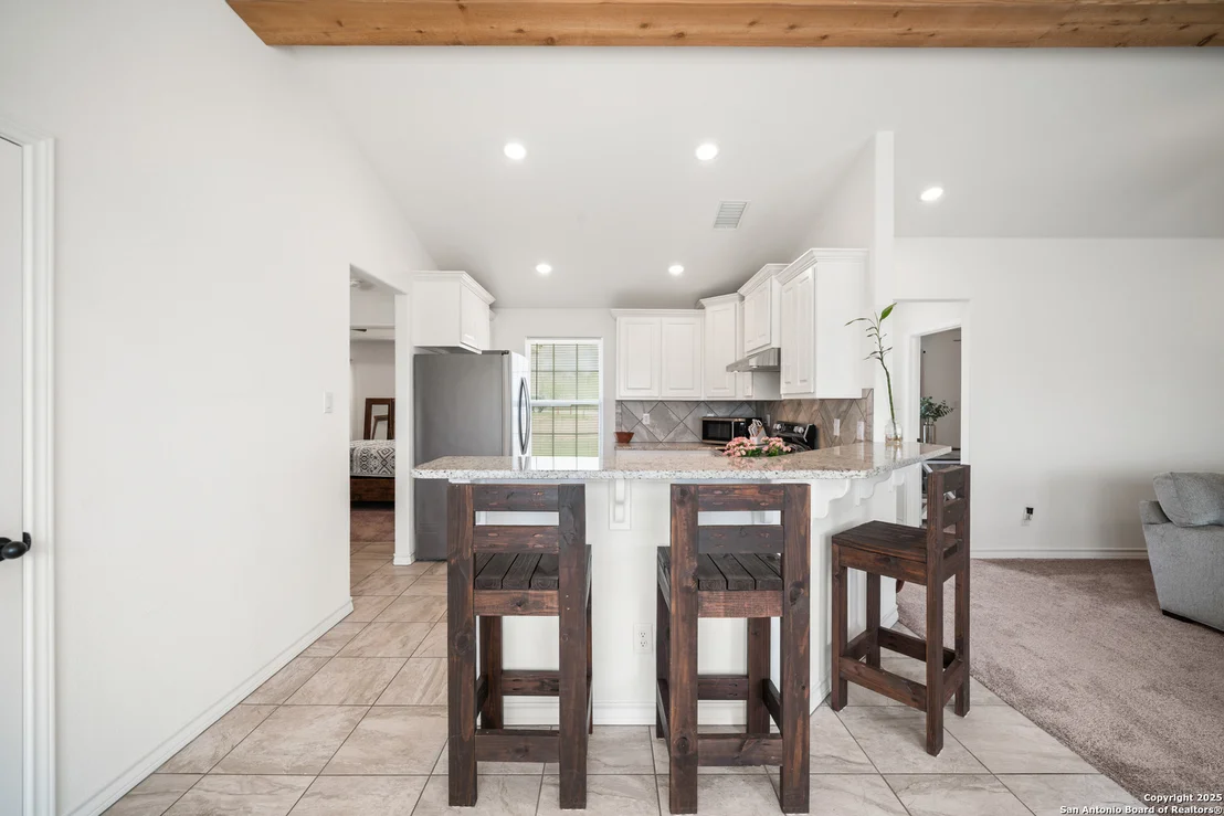Photo of 102 County Road 2636