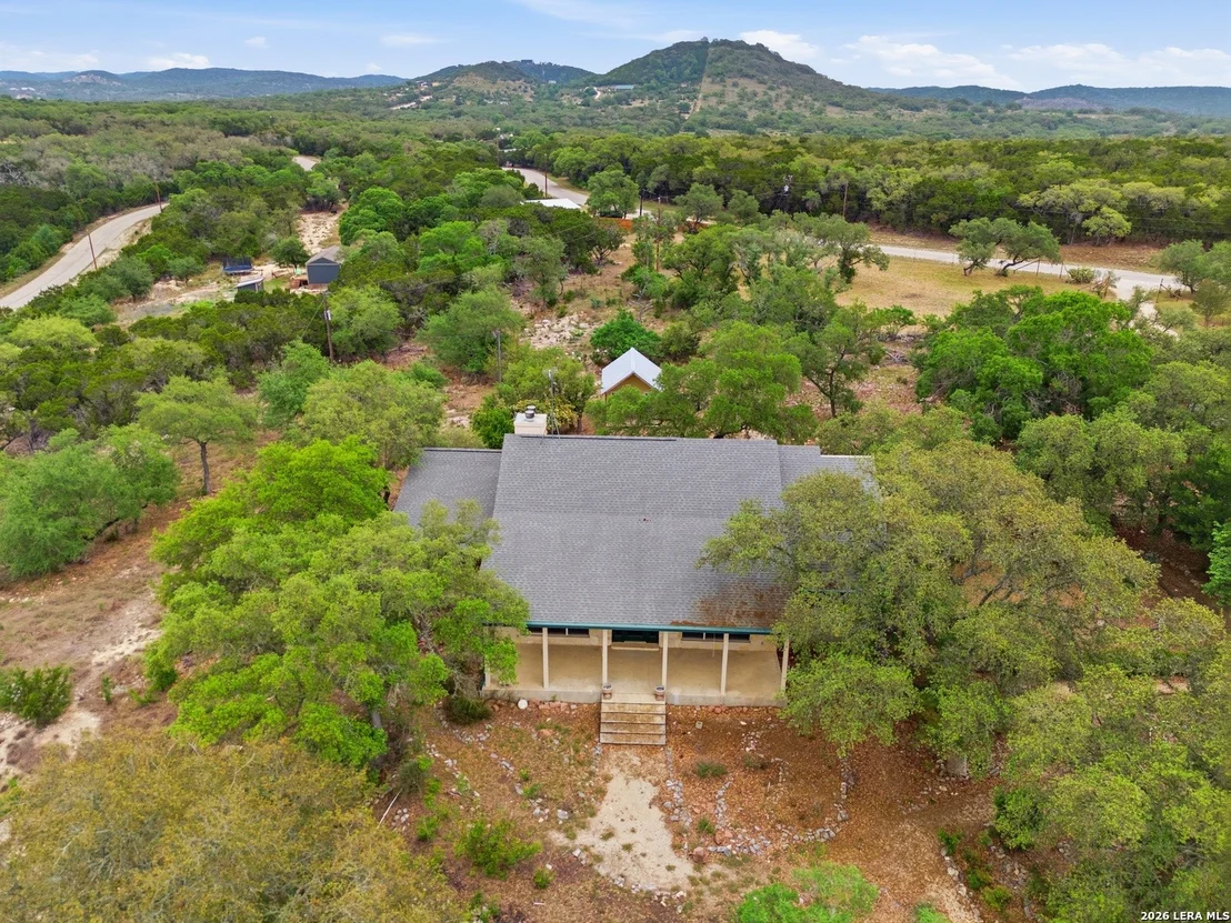 Photo of 292 Phillip Dr