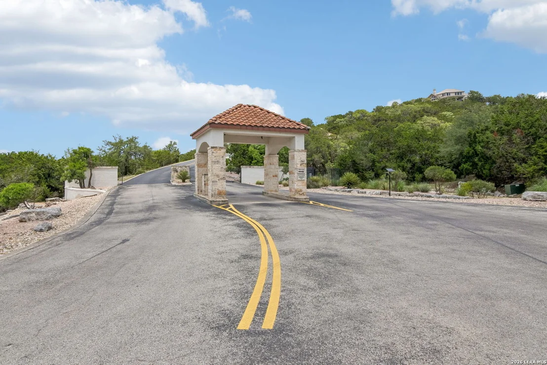 Photo of 428 Paradise Point