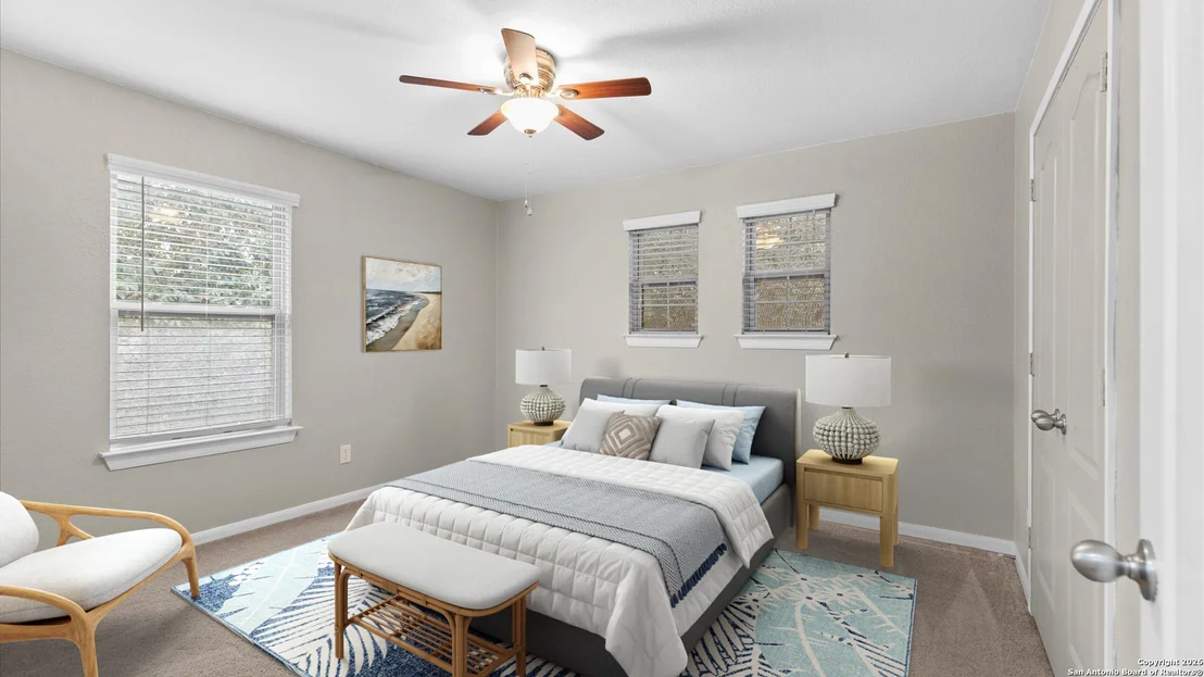 Photo of 1165 Kite Corner