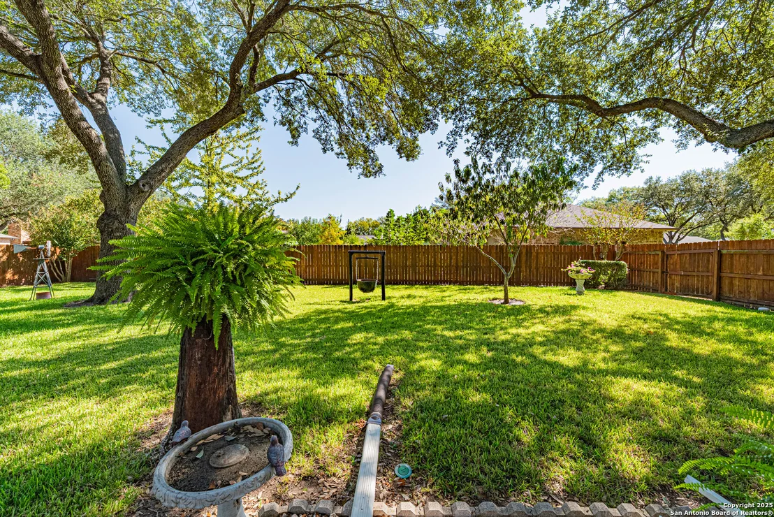 Photo of 729 Heritage Dr