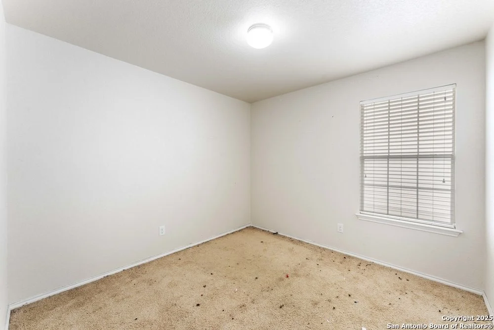 Photo of 10131 Bermuda Trace