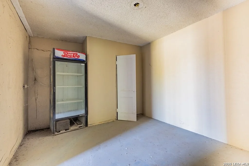 Photo of 1850 Eidson Road