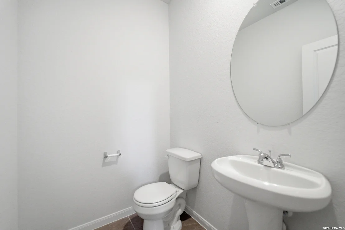 Photo of 14738 Lower Hollow