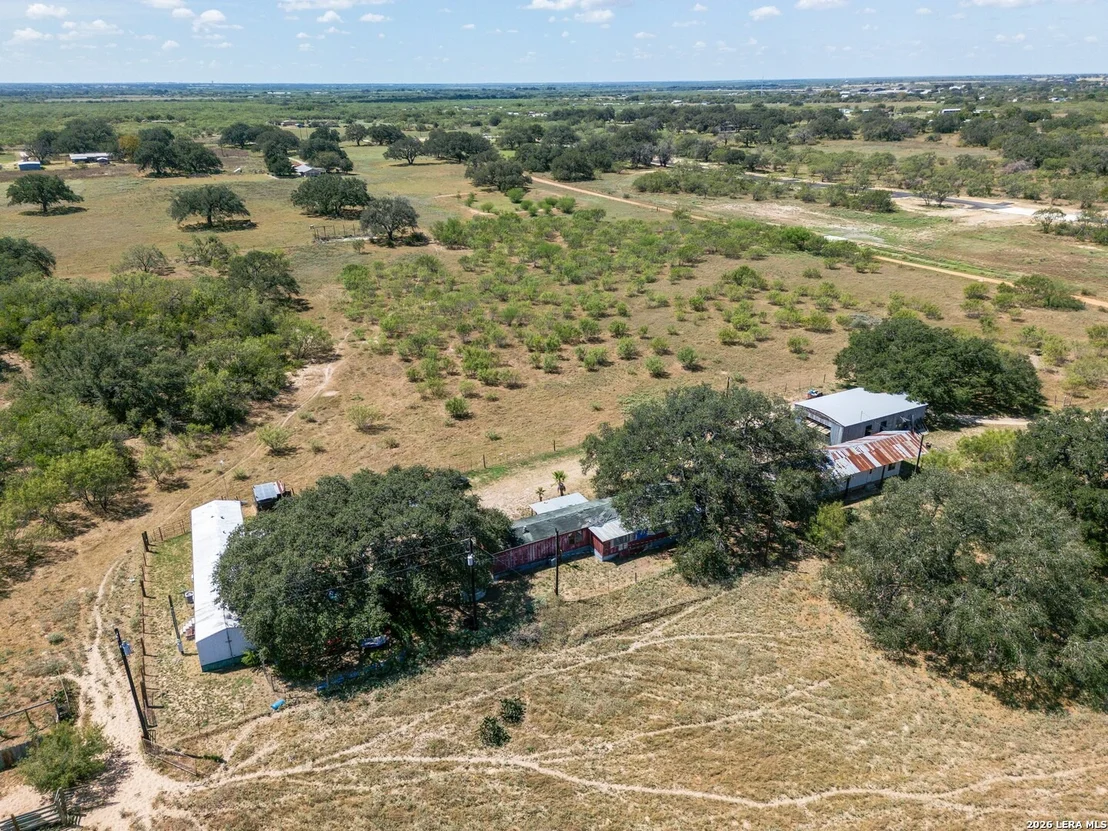 Photo of 815 Verdi Road