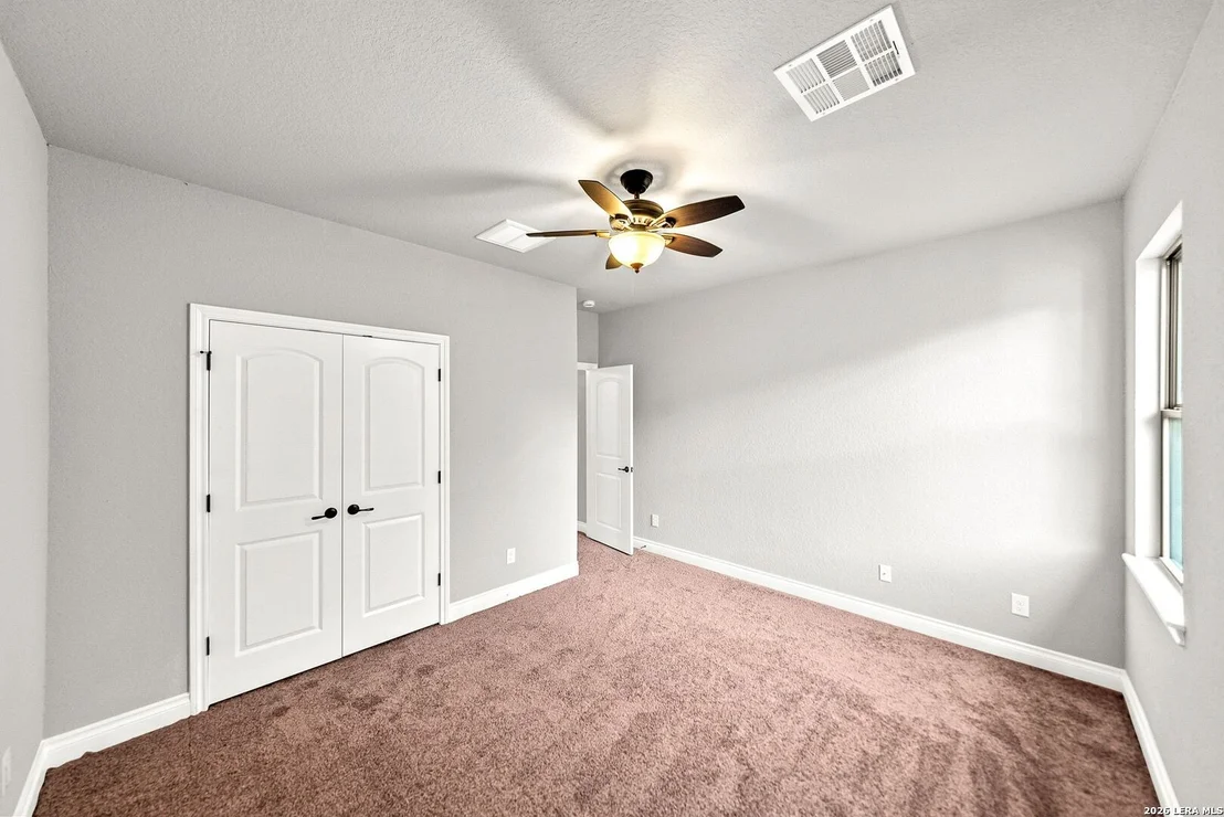 Photo of 25207 Estancia Cir,