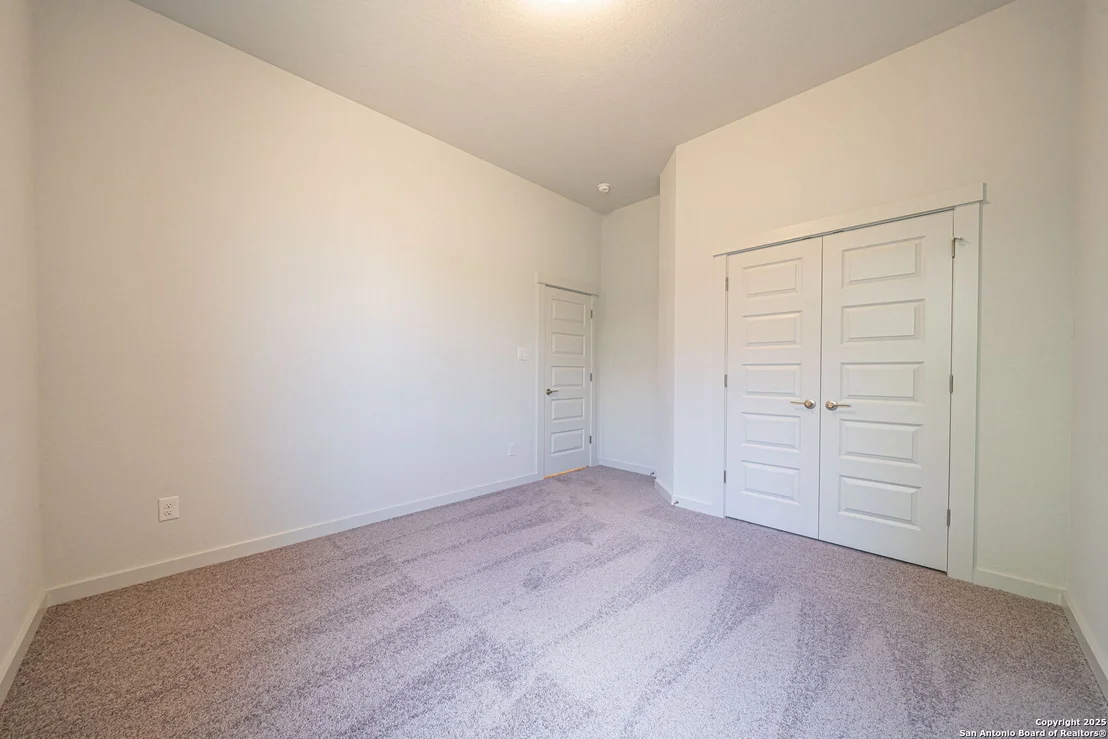 Photo of 10286 Bartenheim Dr.