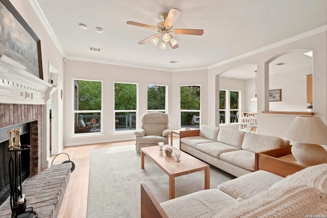 Photo of 7902 Highland Park