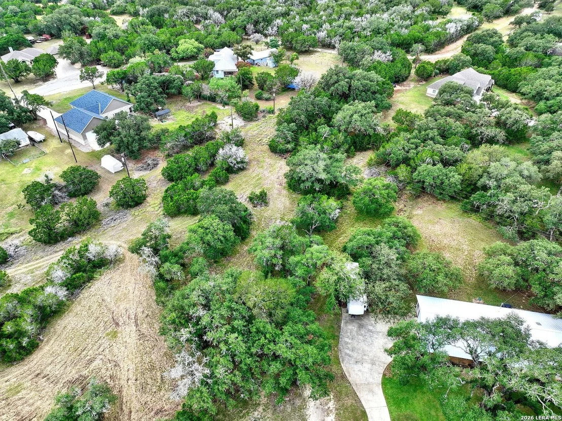 Photo of LOT 14 Settlers Circle