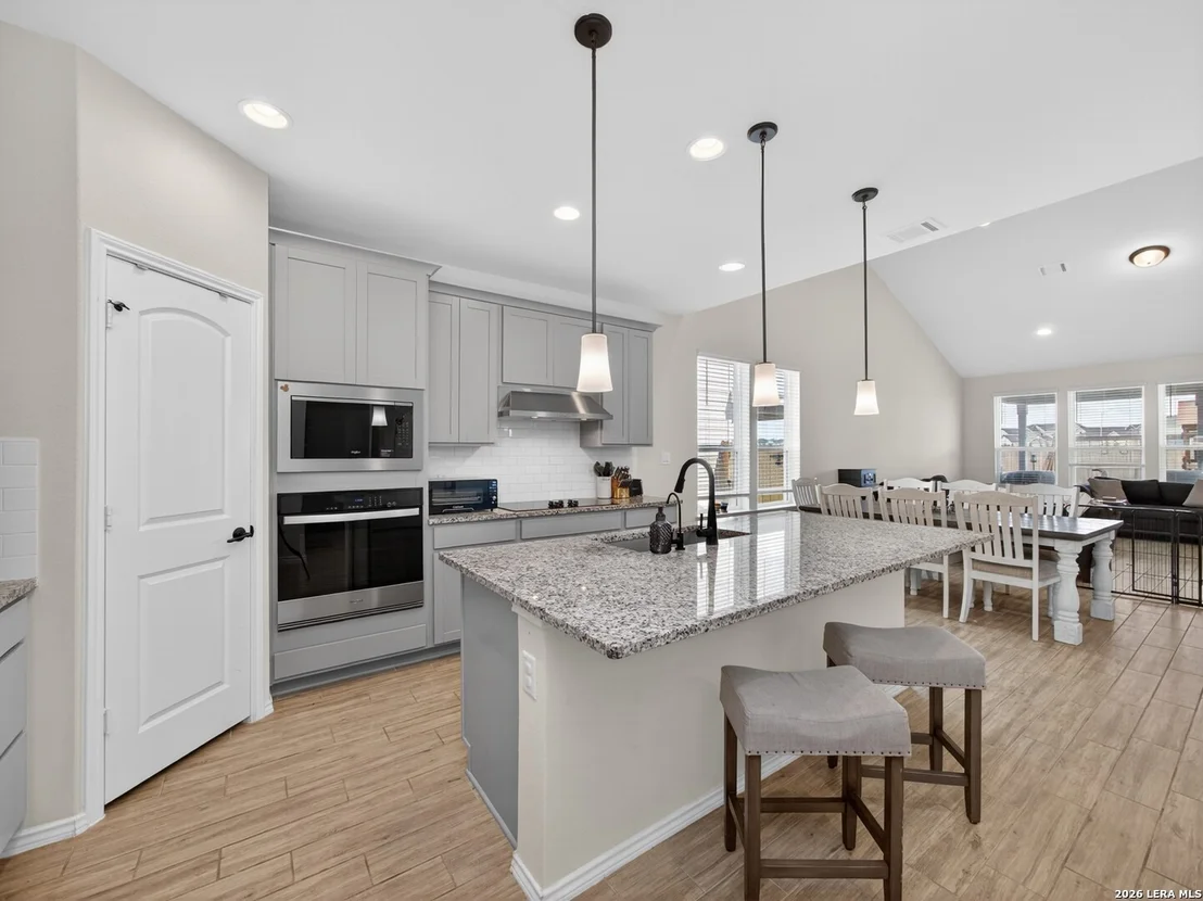 Photo of 4035 Wild Bloom Rd