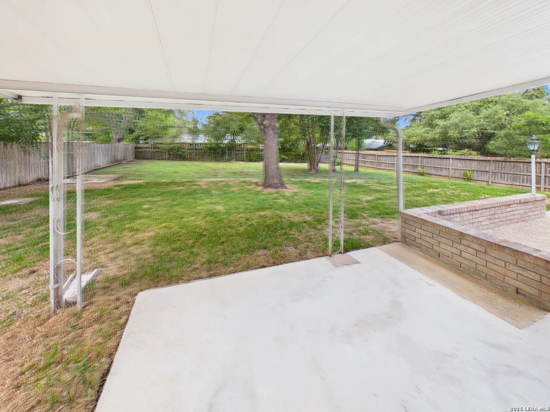 Photo of 11619 INTRIGUE DR