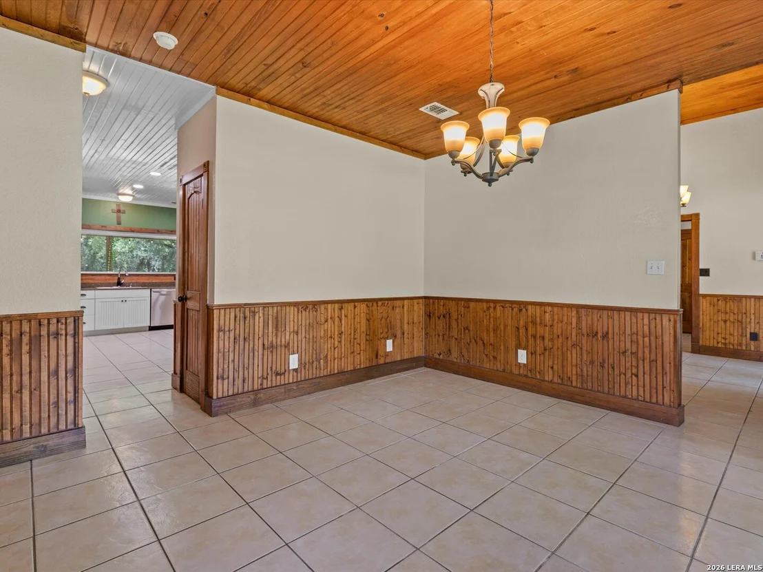 Photo of 108 AMULET DR