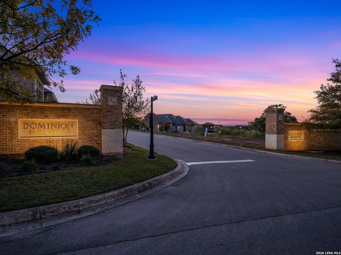 Photo of LOT 51 Dominion Meadows
