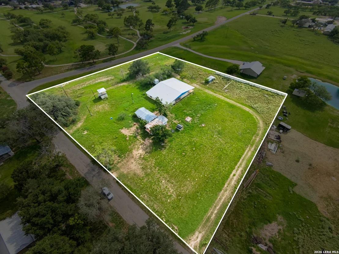 Photo of 2721 County Road 676