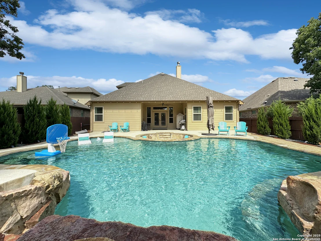 Photo of 106 Alder Woods