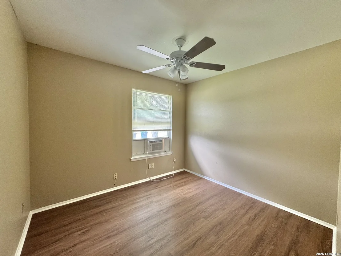 Photo of 6135 Haven VLY