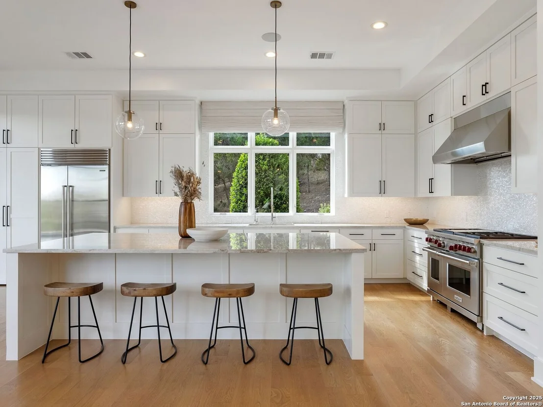 Photo of 4701 Peralta Lane