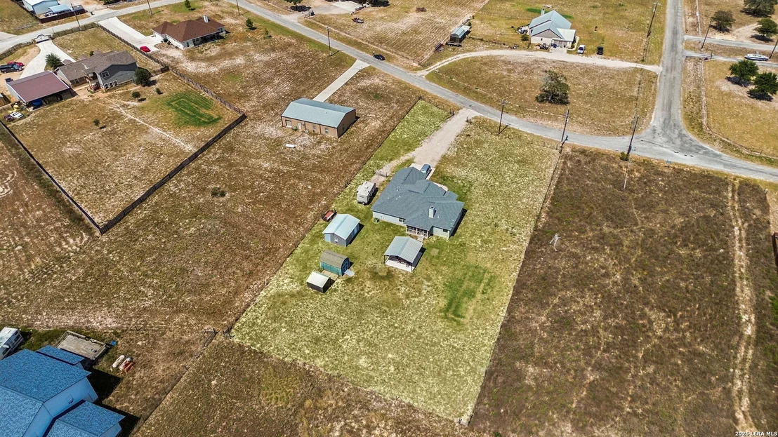 Photo of 149 LAKEVIEW CIR