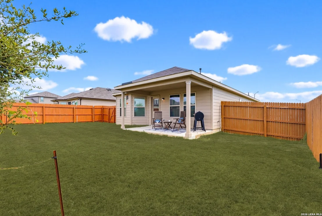 Photo of 603 River Run Way