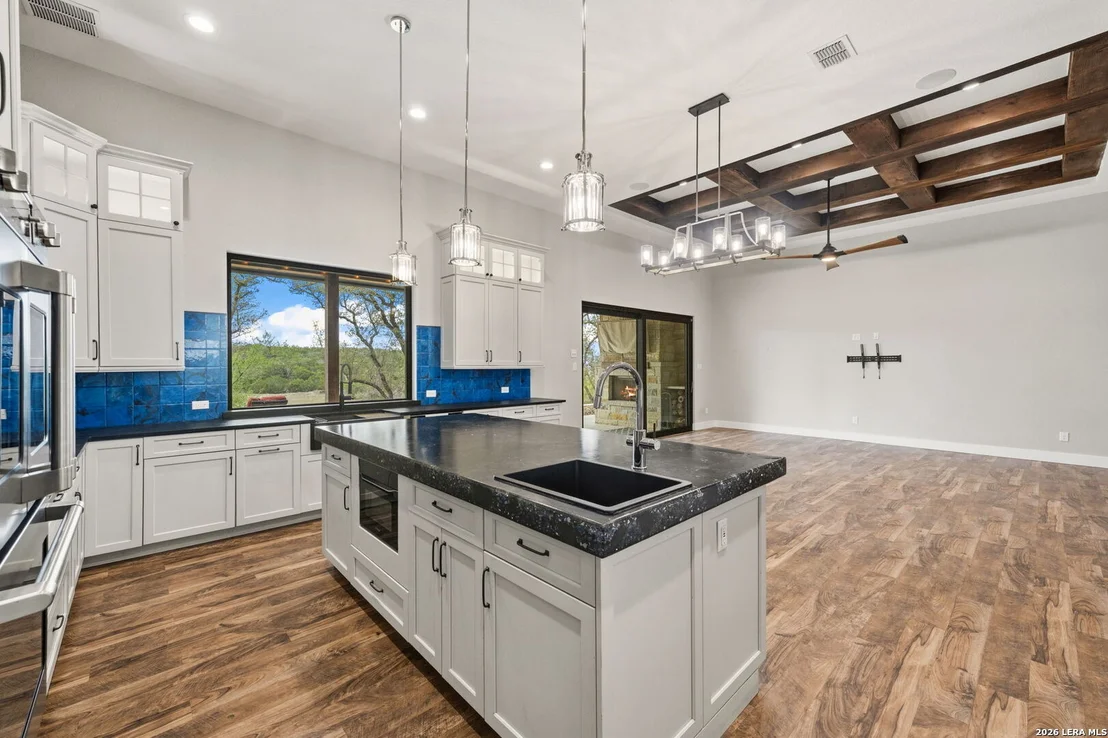 Photo of 1119 Sunrise Place