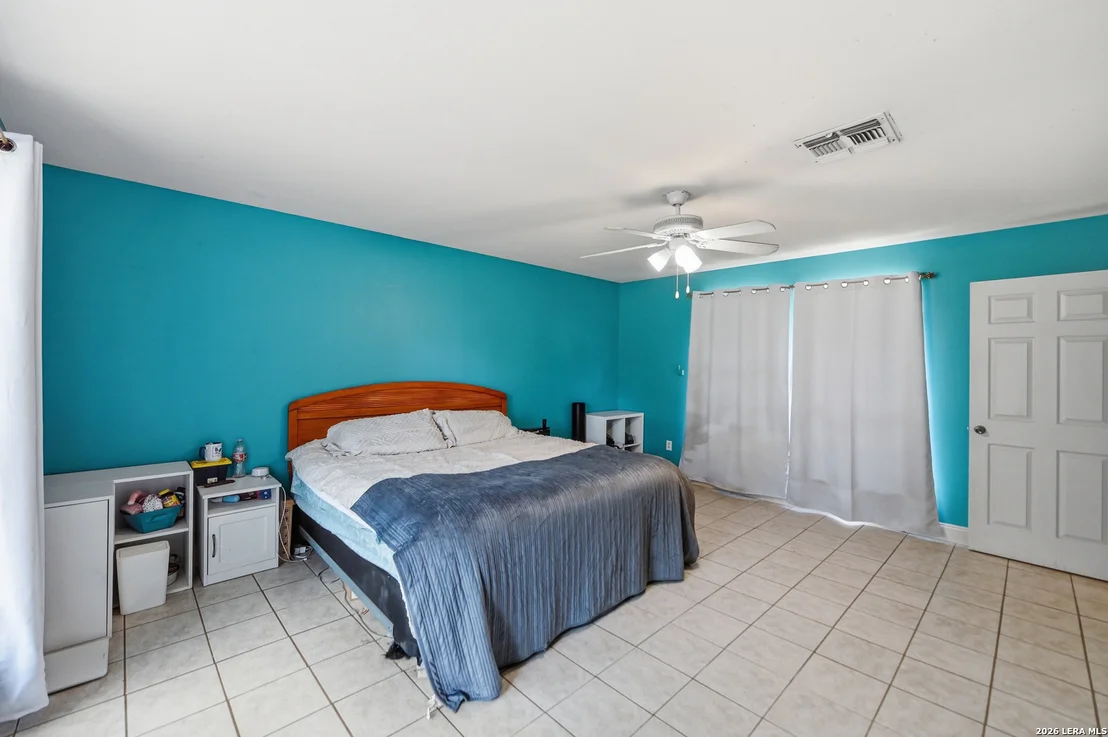 Photo of 1027 Bluebonnet