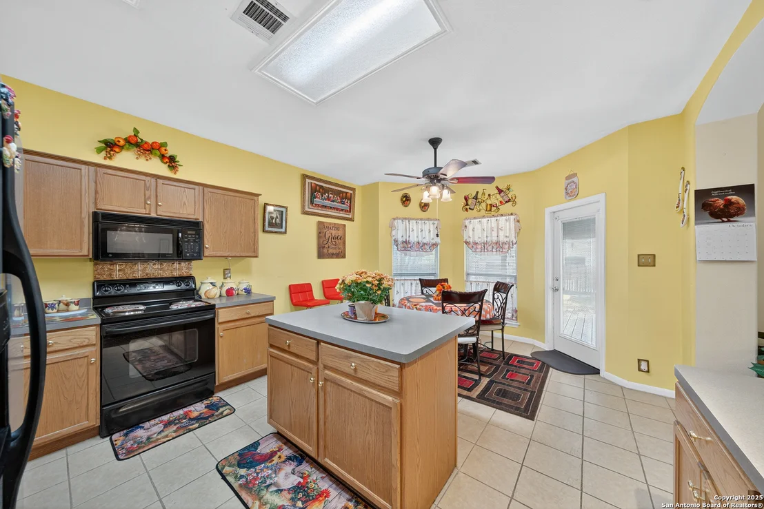 Photo of 4019 Albright