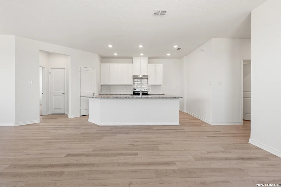 Photo of 5122 BRISCOE BLUFF