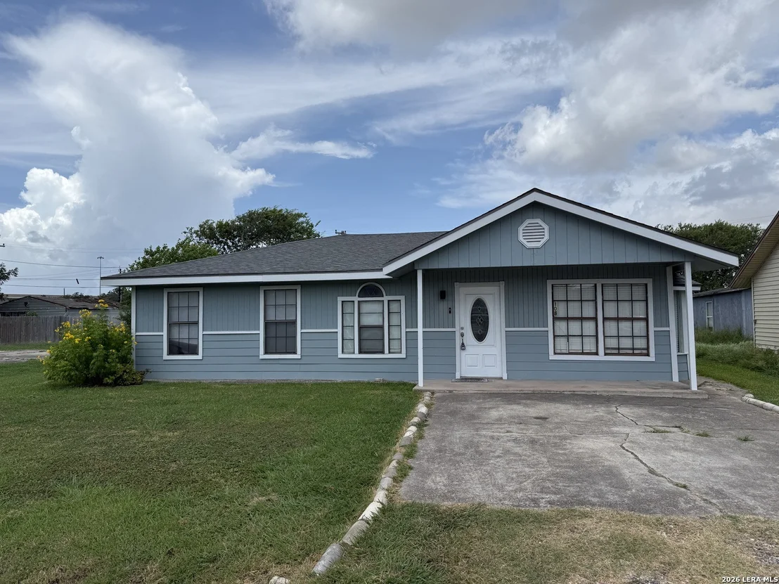 Photo of 108 MARILYN DR