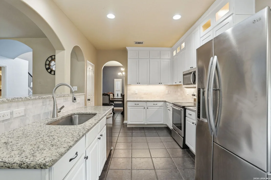 Photo of 1103 El Sierro