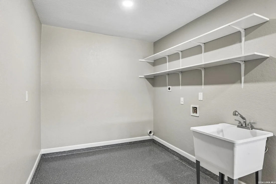 Photo of 2134 Cedar Run