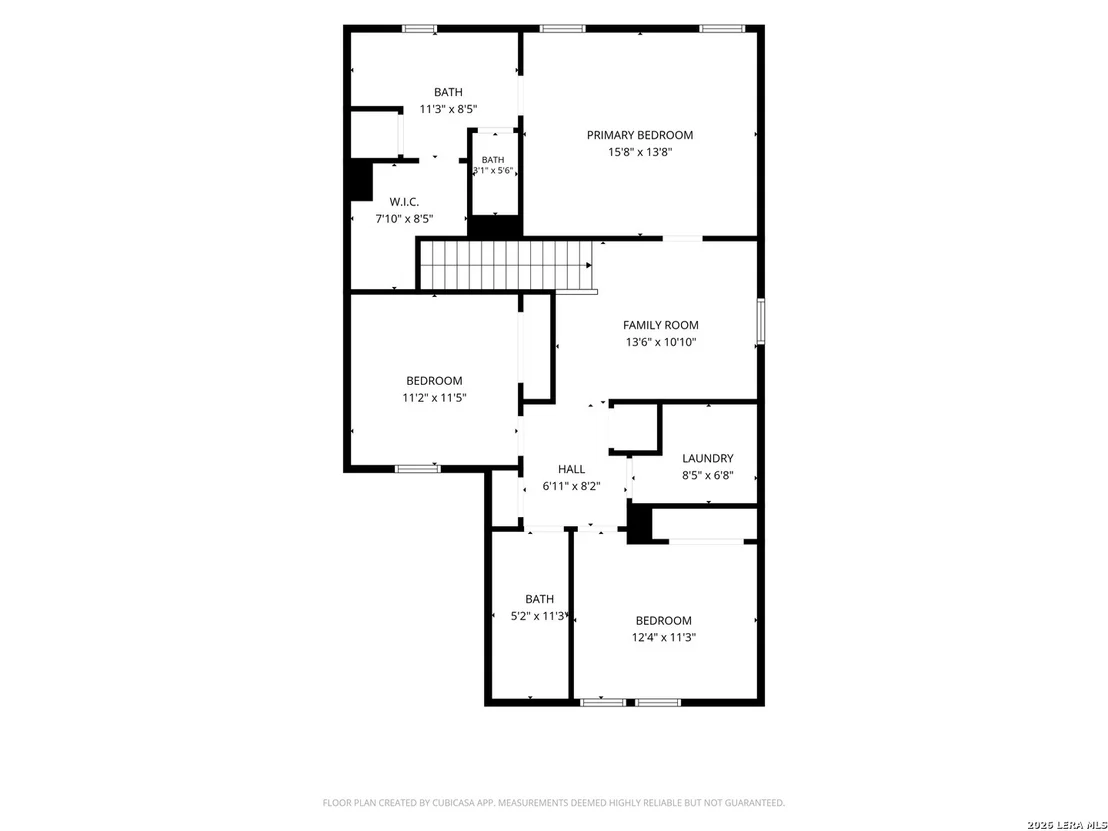 Photo of 1007 Loma Mesa
