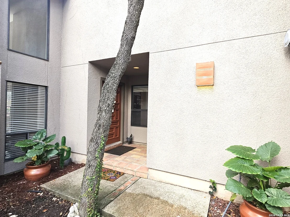 Photo of 3410 RIVER PATH ST