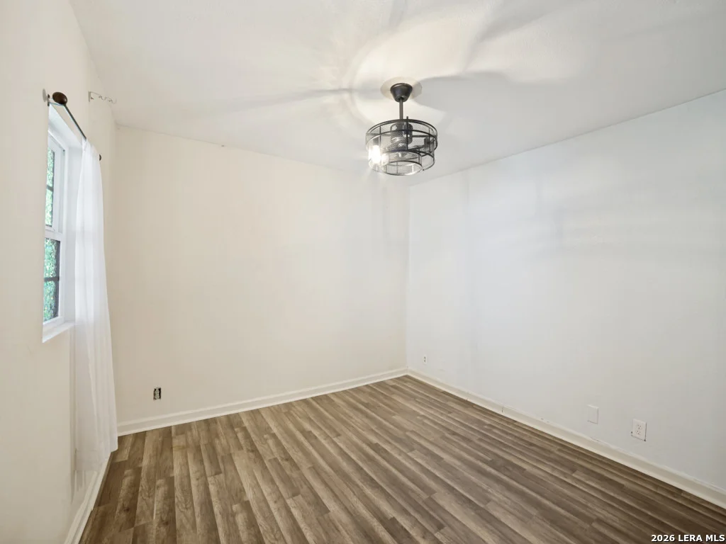 Photo of 2882 CHERRY FIELD DR