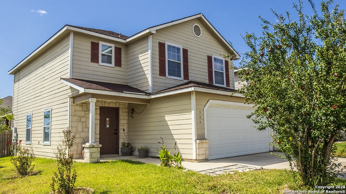 Photo of 339 Cedron Chase