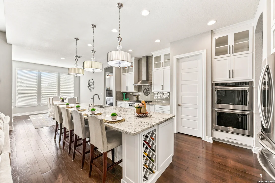 Photo of 25911 Comanche Creek