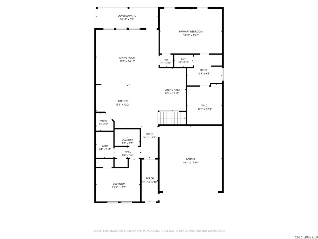 Photo of 21045 Rindle