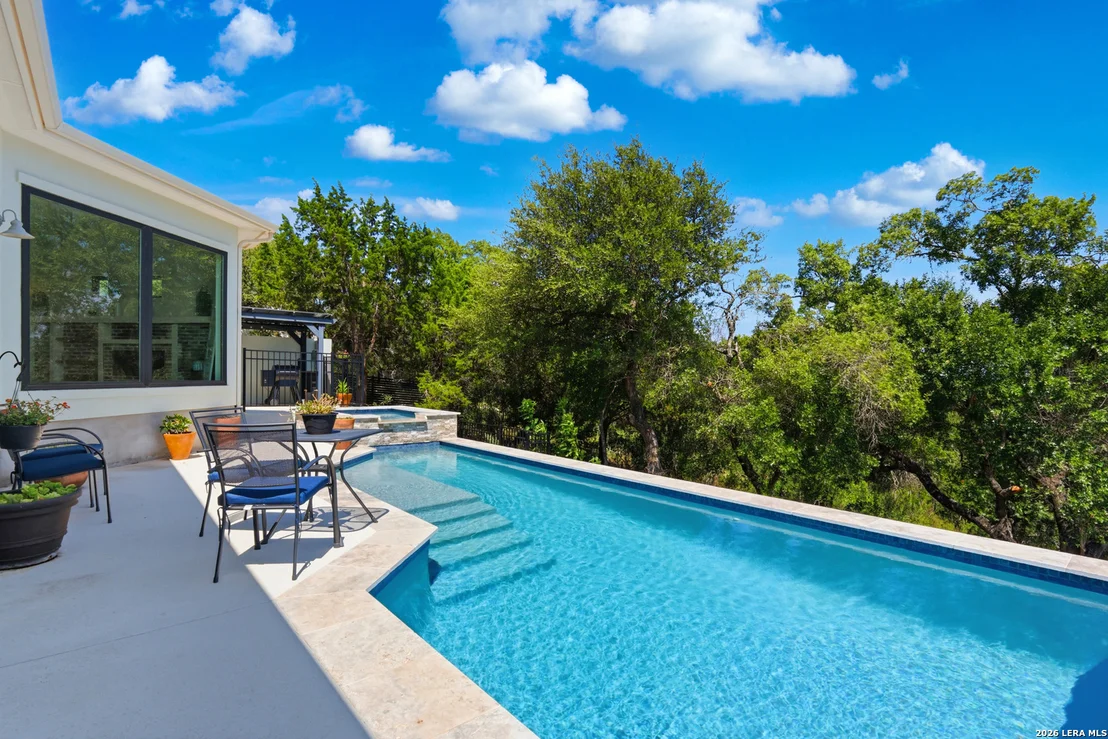 Photo of 231 River Bend Place