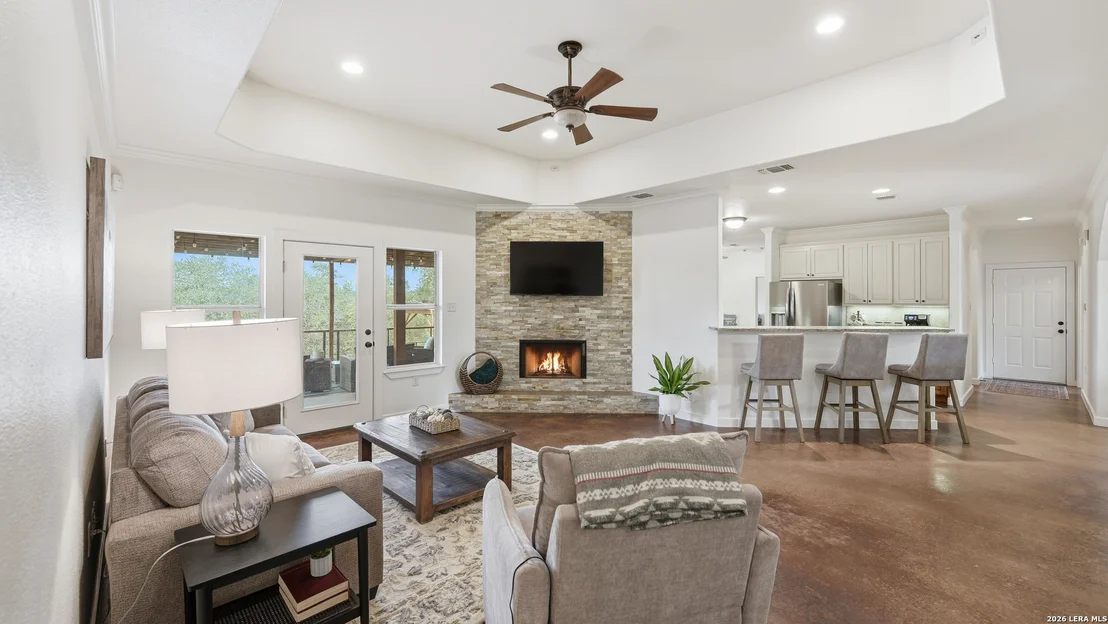 Photo of 5720 Wegner
