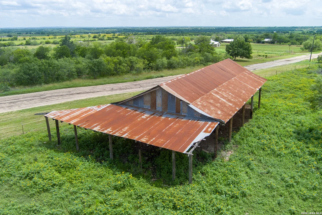 Photo of 4515 STAPPER RD