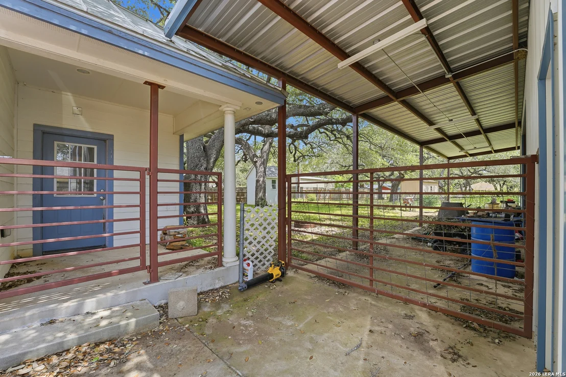 Photo of 325 Sollock