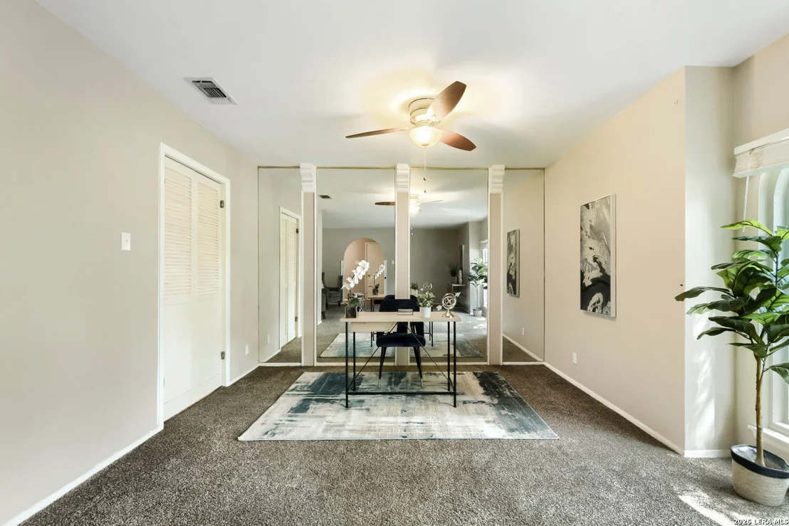 Photo of 10215 Willowick Lane