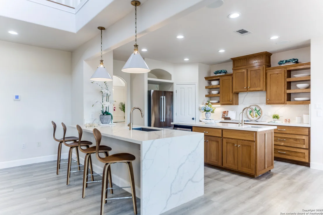Photo of 108 Valley Knoll