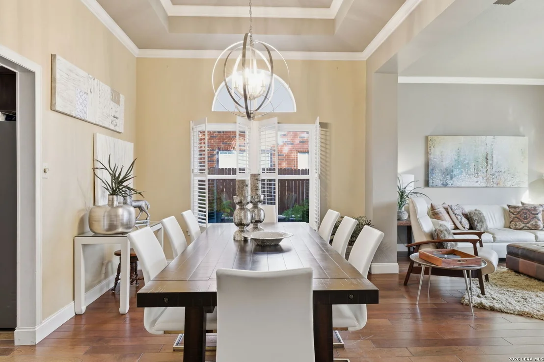 Photo of 2515 Steepleway