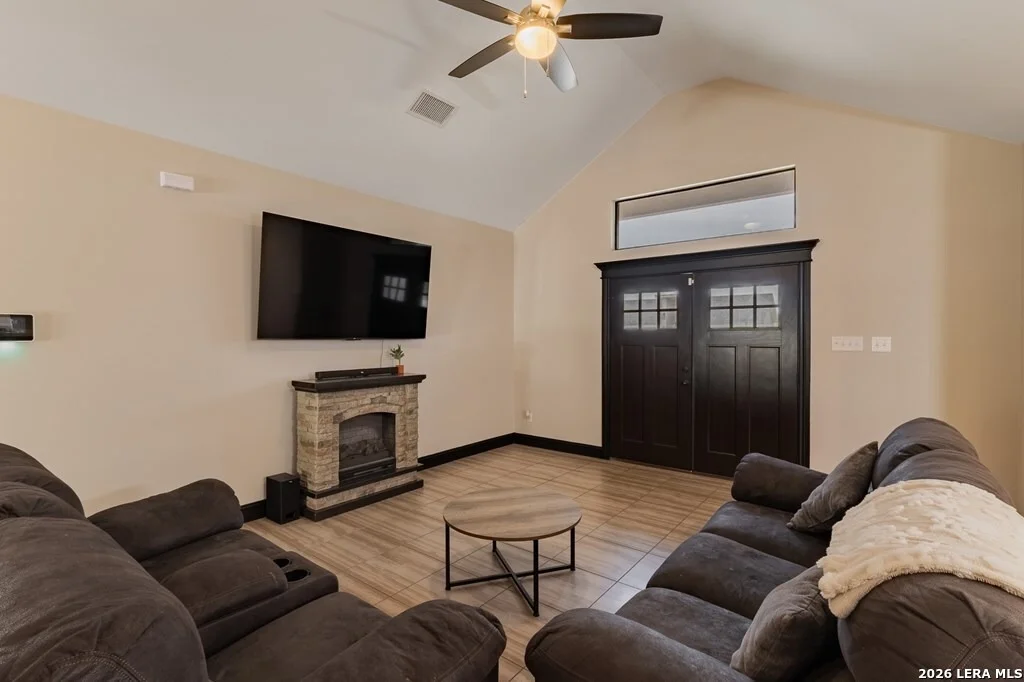 Photo of 2332 Rio Sabinas Dr.