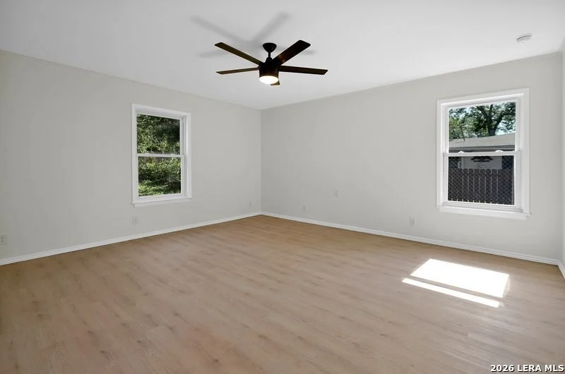 Photo of 113 ARIBE DR