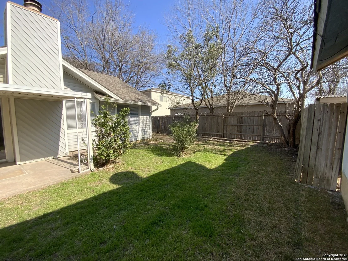 Photo of 12114 STONEY BEND ST