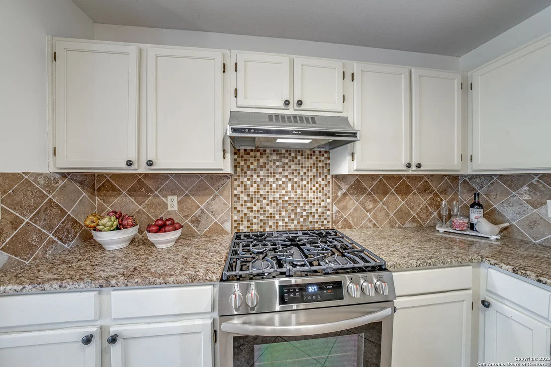 Photo of 13734 pebble point